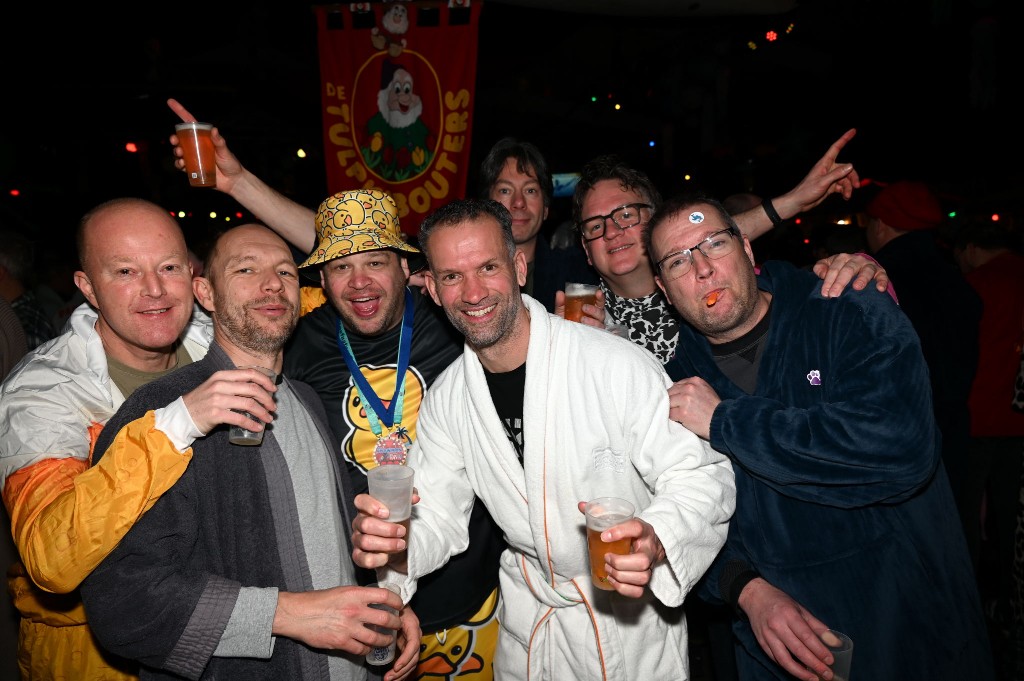 ../Images/Fruhschoppen 2026 129.jpg